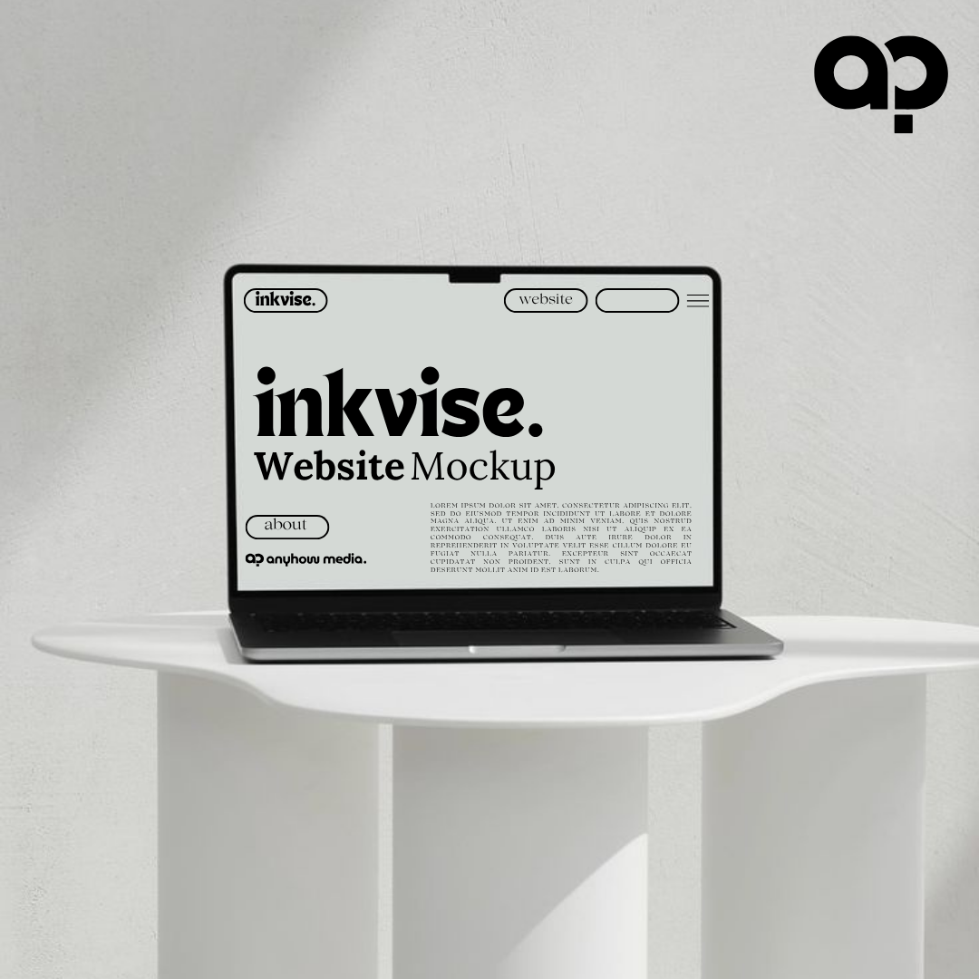 Inkvise 10